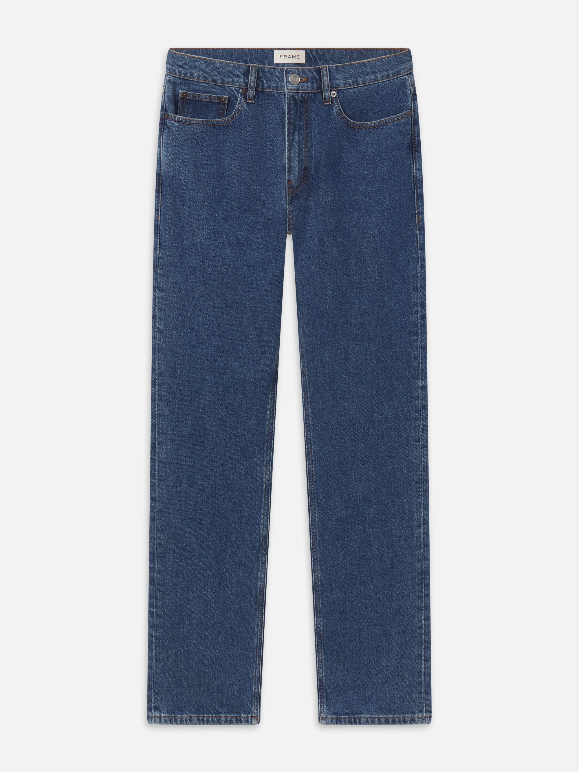 jeans-front-packshot-image