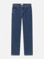 jeans-front-packshot-image