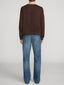 jean-back-image