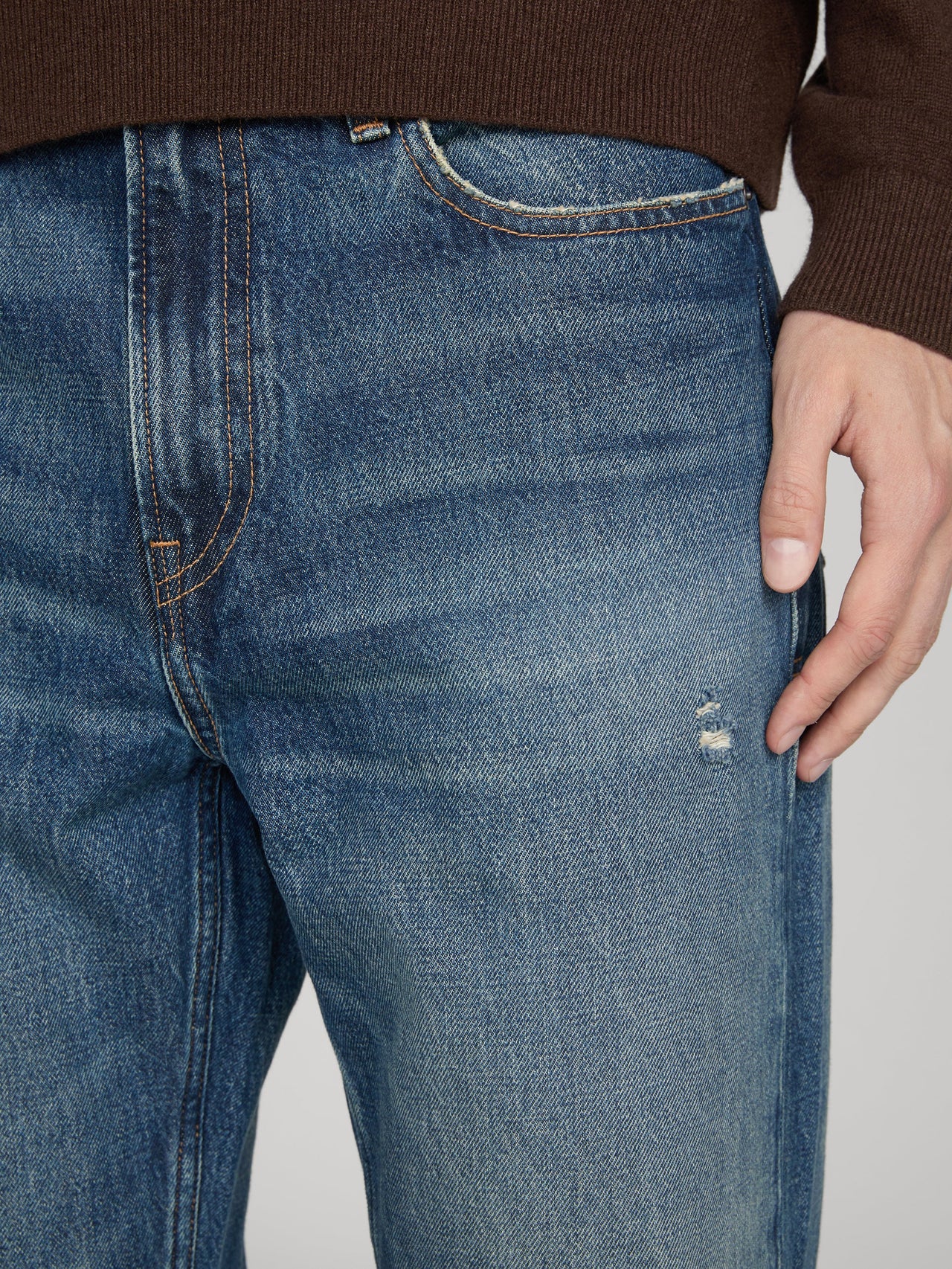 jean-detail-image
