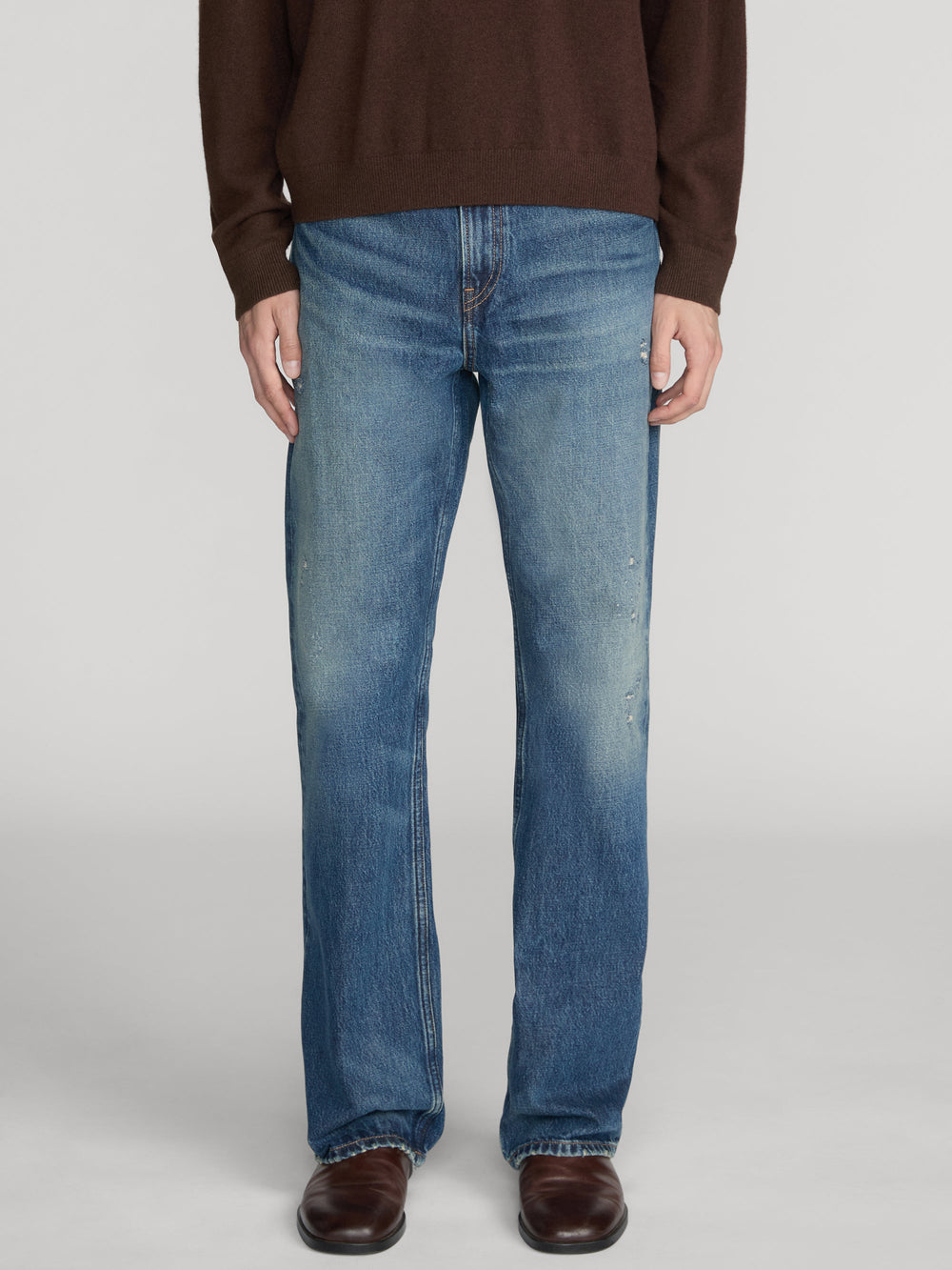 jeans-front-image