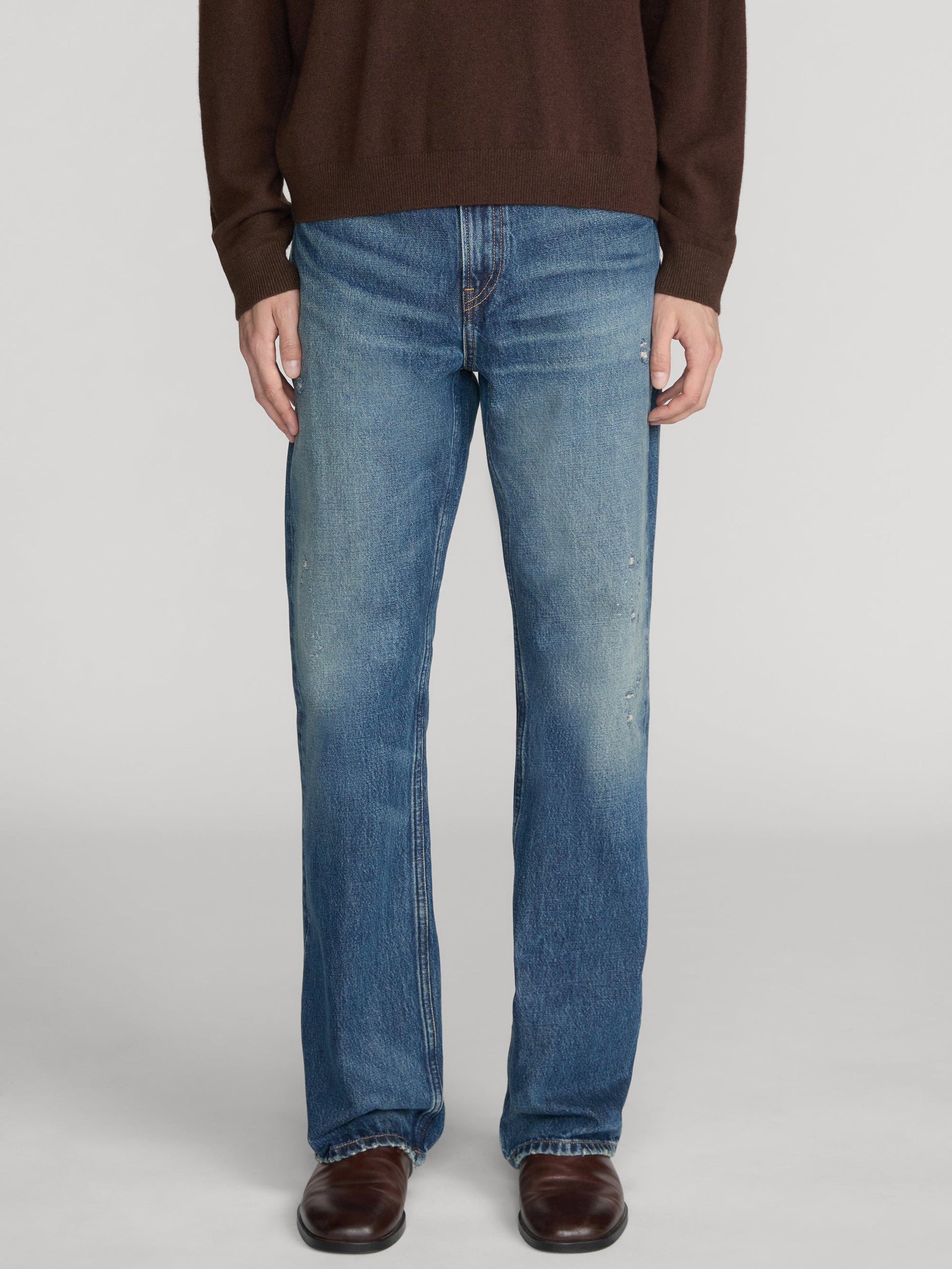 jeans-front-image
