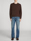 jean-full-front-image