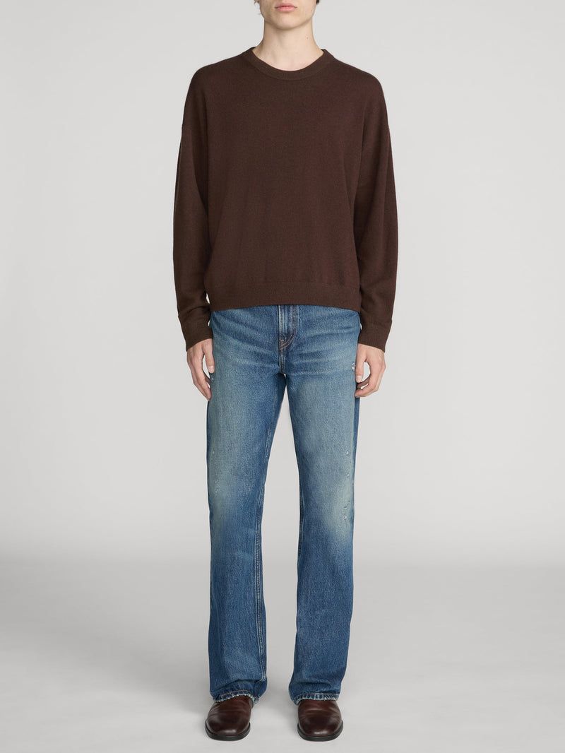 jean-full-front-image
