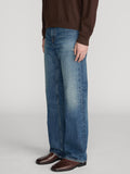 jeans-side-image