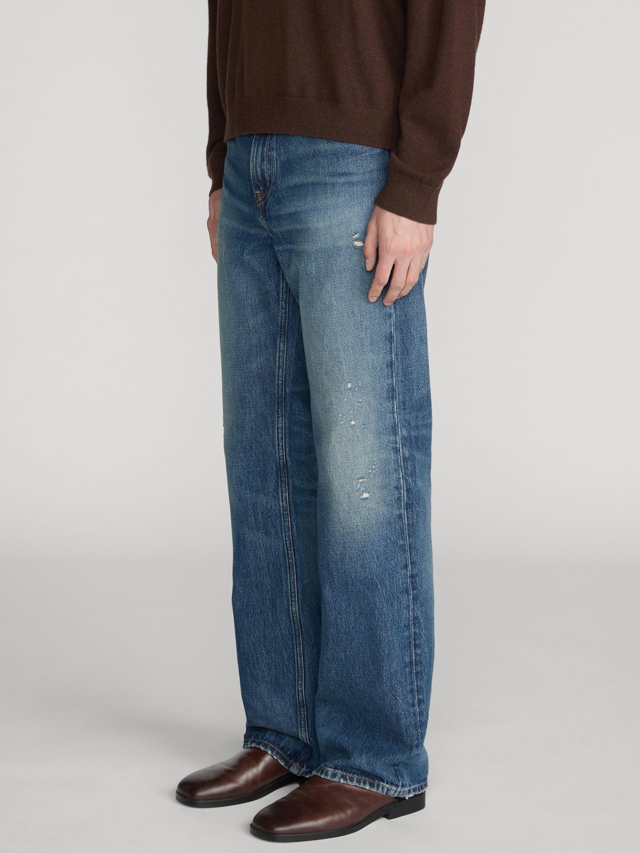 jeans-side-image
