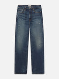 jean-front-packshot-image