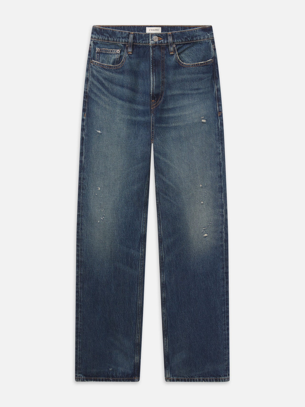 jean-front-packshot-image