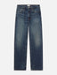 jean-front-packshot-image