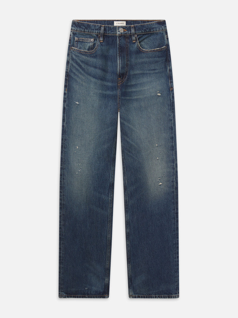 jean-front-packshot-image