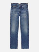 Bootcut Jean -- Outpost