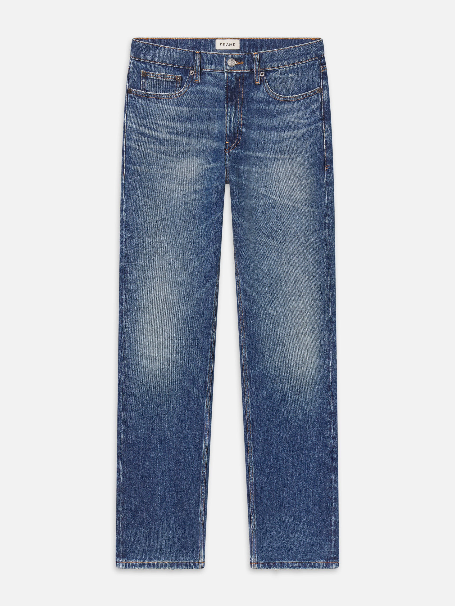 Bootcut Jean -- Outpost