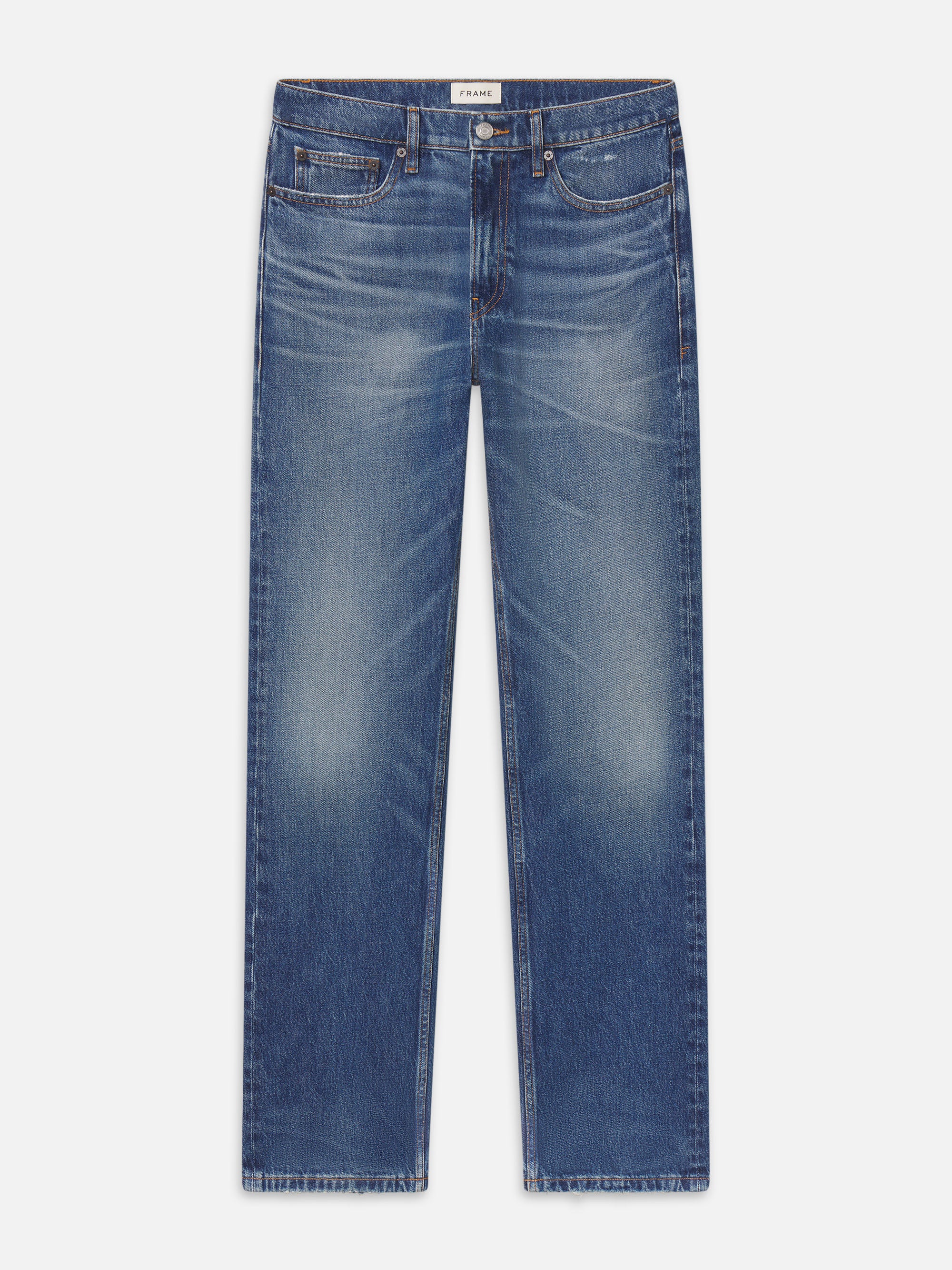 Bootcut Jean -- Outpost