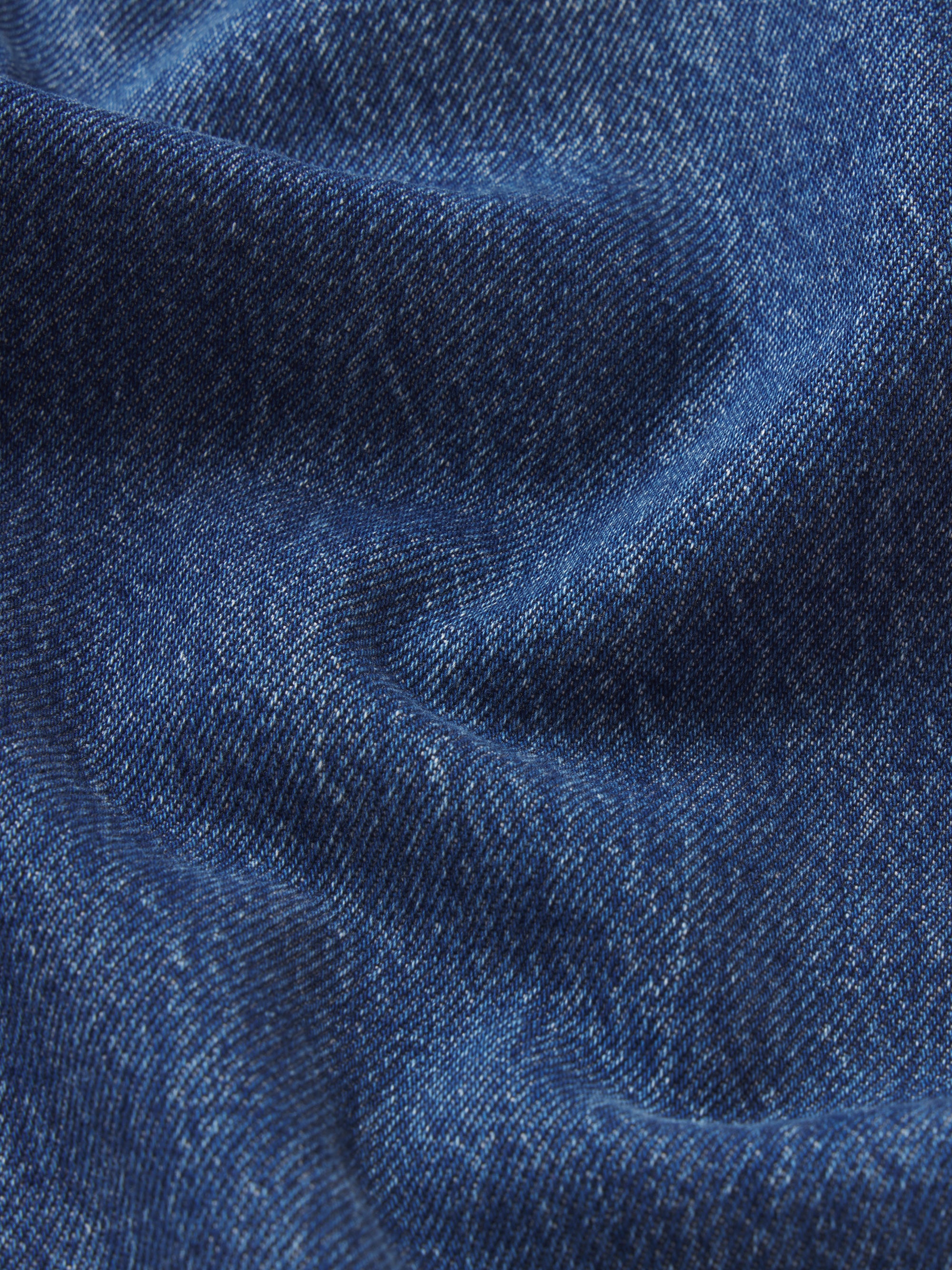 Bootcut Jean -- Outpost