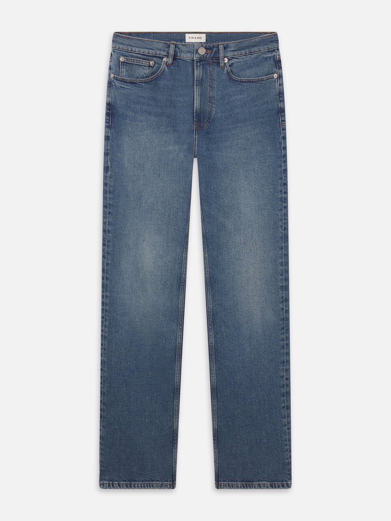 jeans front packshot image