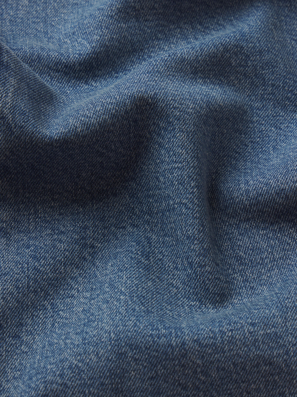 jeans texture detail image alt:size