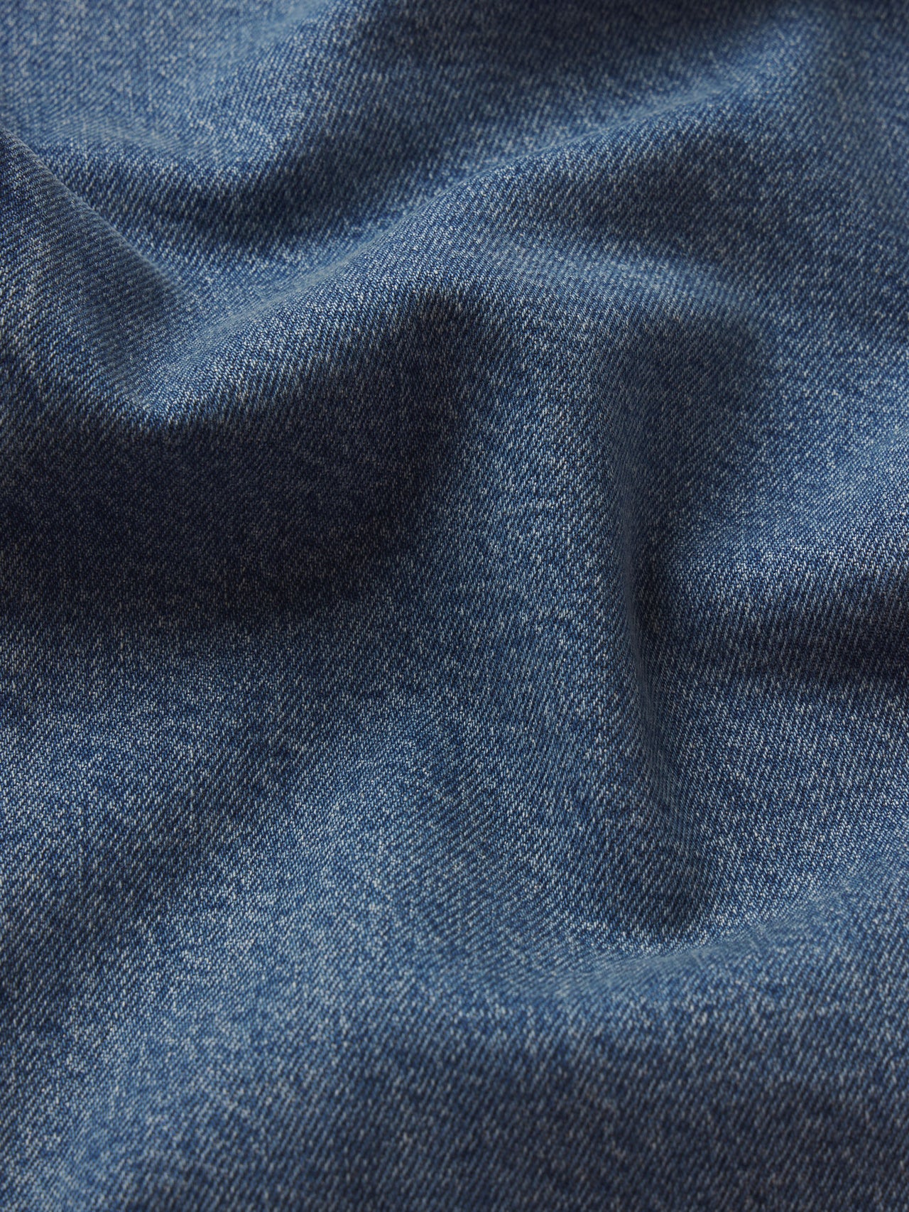 jeans texture detail image alt:size