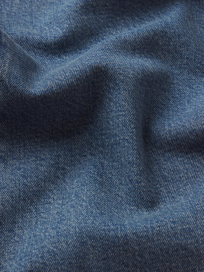 jeans texture detail image alt:size