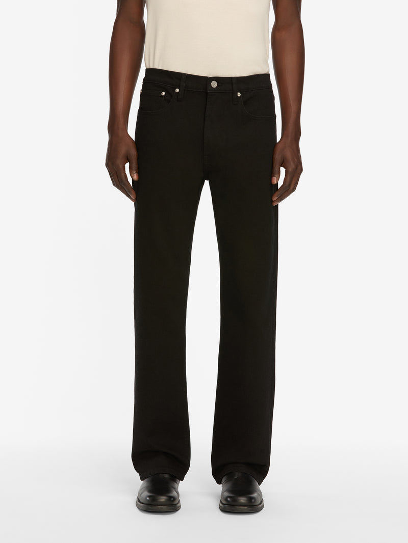 jeans front image alt:hover primary image override