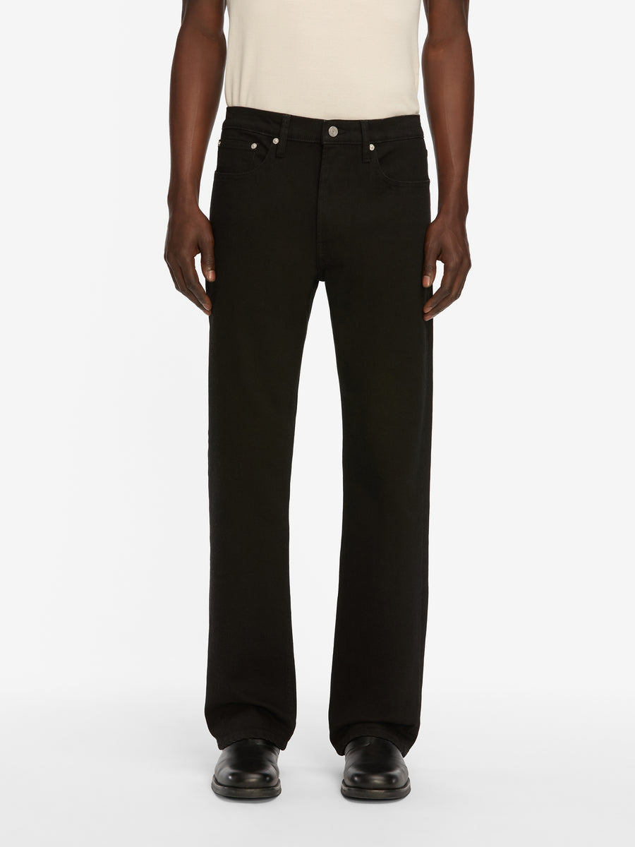 jeans front image alt:hover primary image override