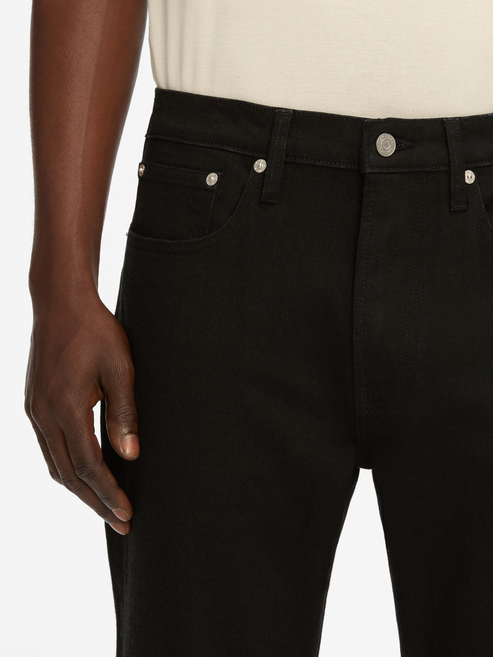 jeans front detail image alt:fit1