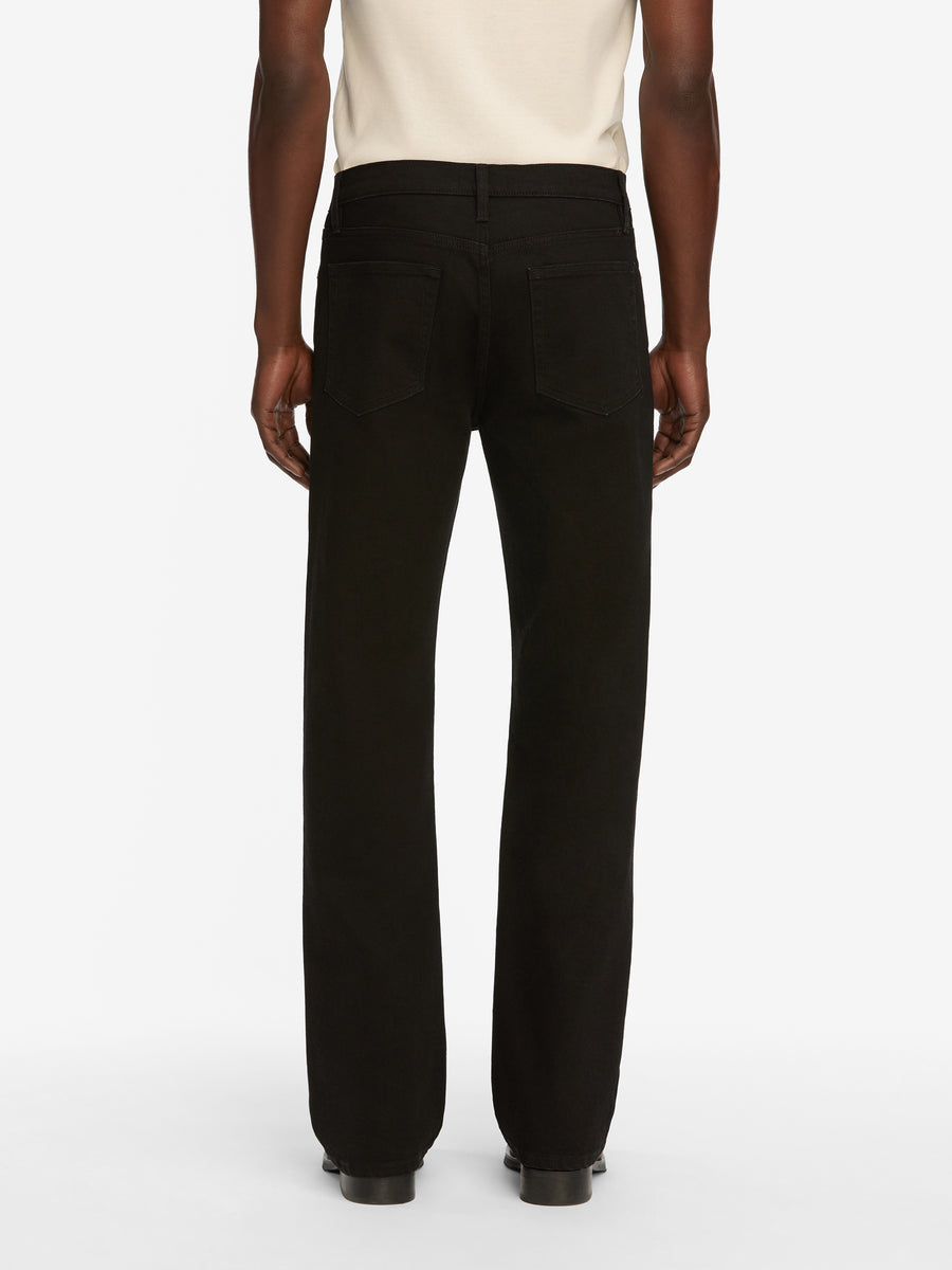 jeans back image alt:fit2