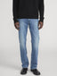 Jean On Model Cropped Front 