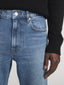 Jean On Model Detail 