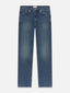 jeans front packshot image
