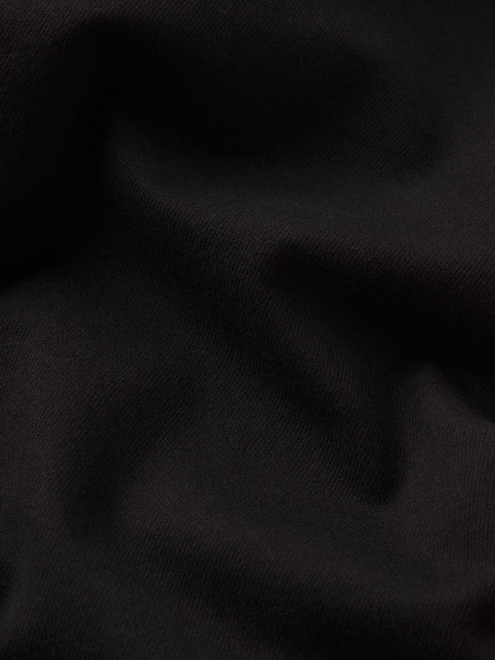 jeans texture detail image alt:size