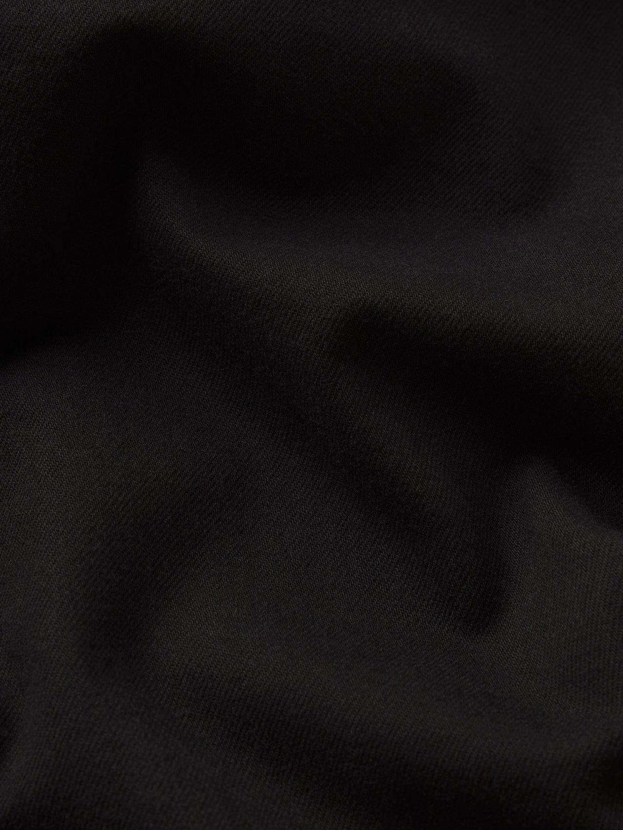 jeans texture detail image alt:size