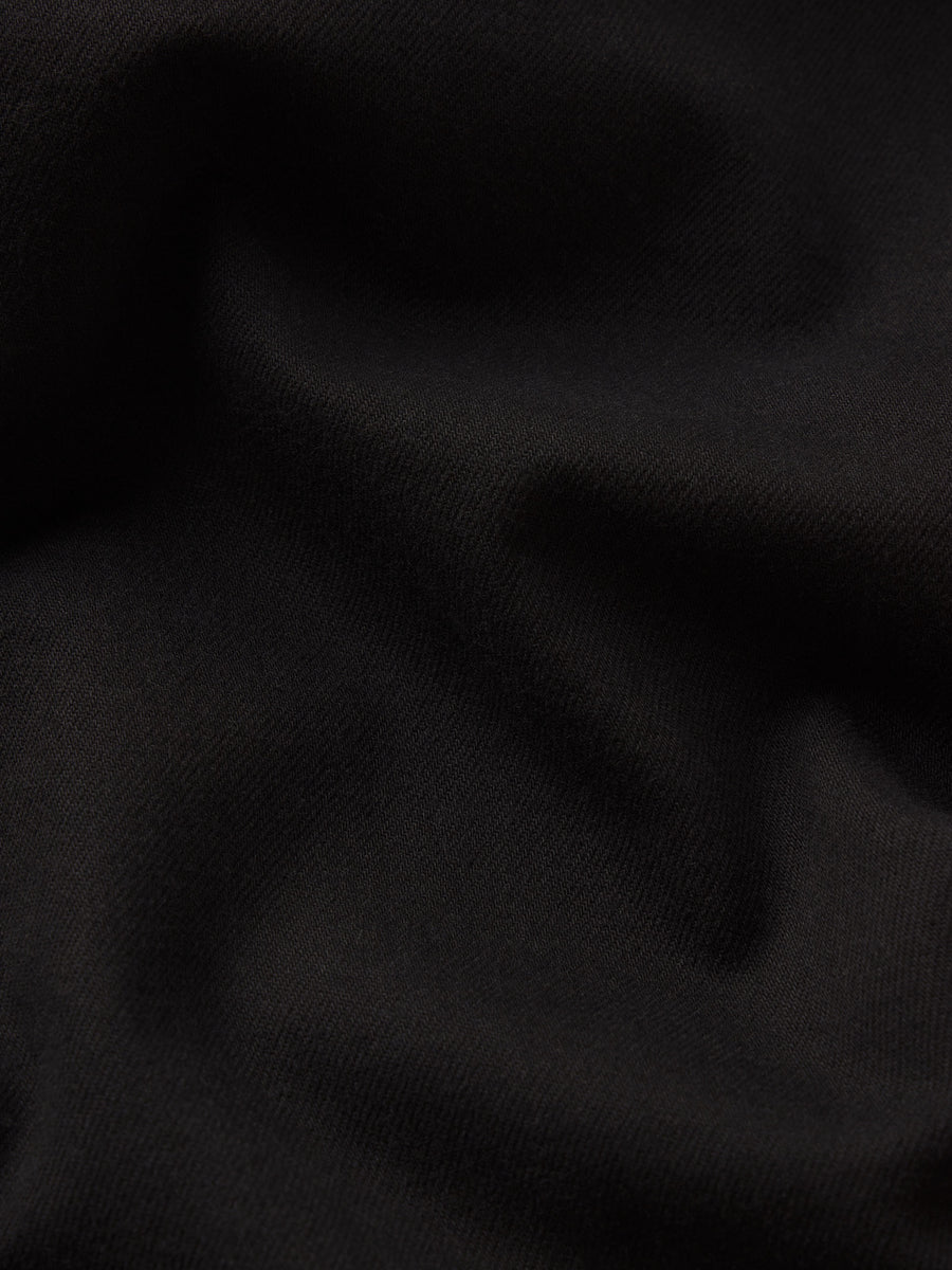 jeans texture detail image alt:size