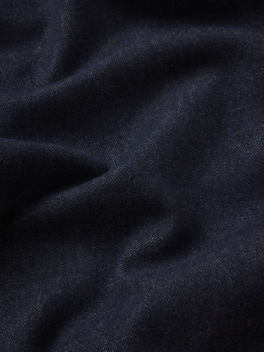 jeans texture detail image alt:size