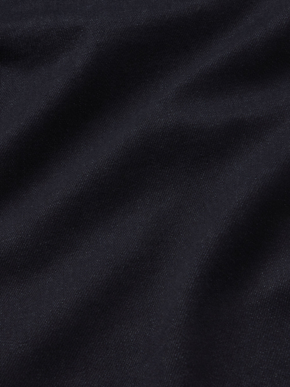 jeans texture detail image