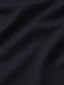 jeans texture detail image