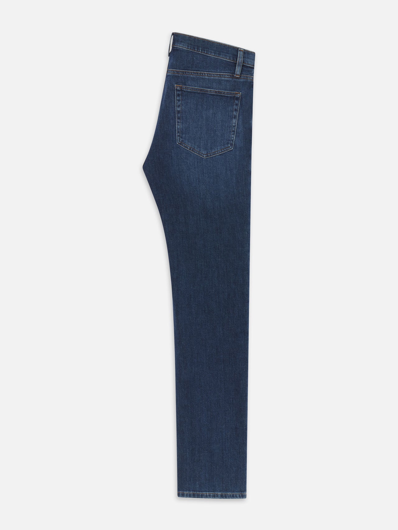 Jean Back Packshot 