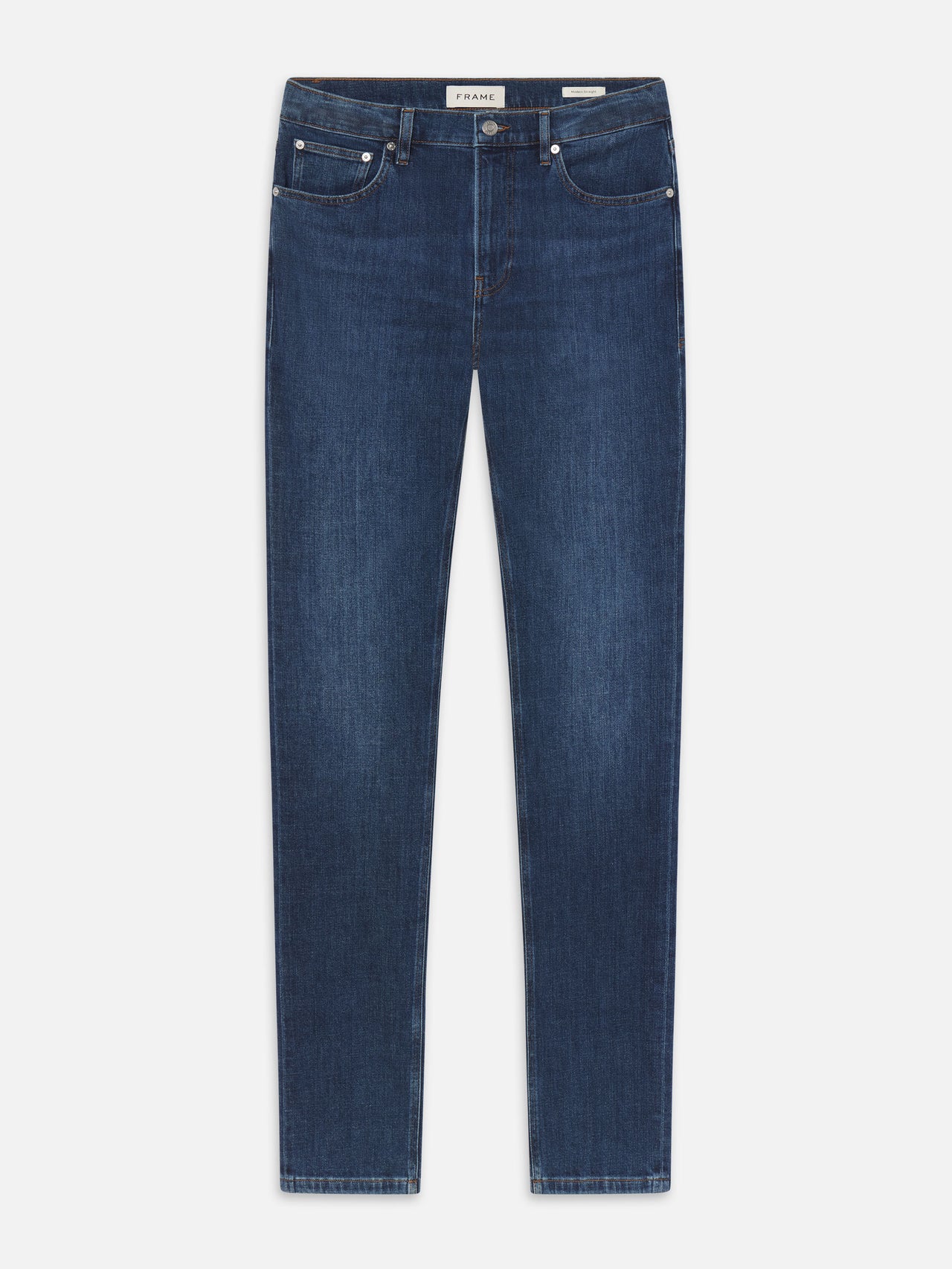 Jean Front Packshot 