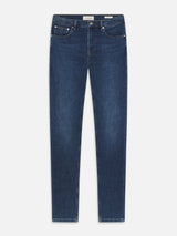 Modern Straight -- Expedition