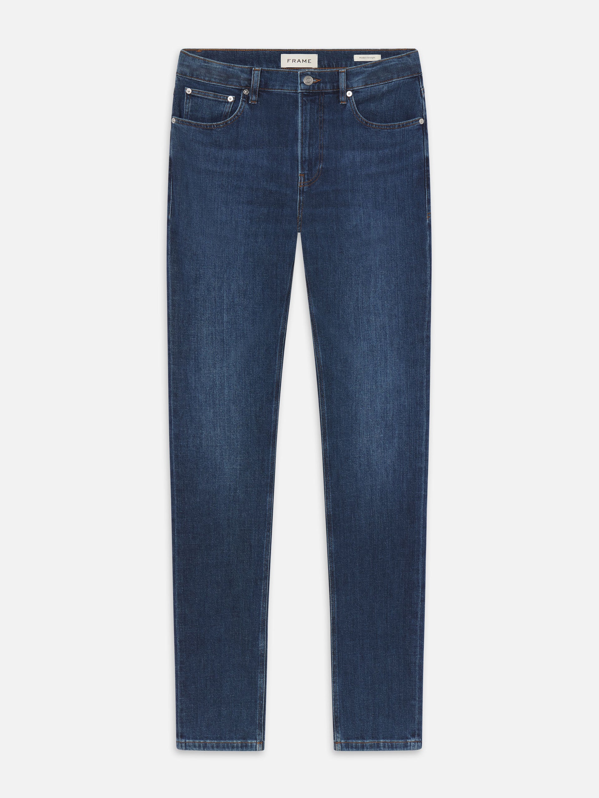 Jean Front Packshot 