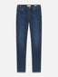Jean Front Packshot 