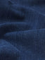 Jean Fabric Detail 