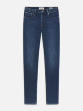 Modern Straight -- Expedition