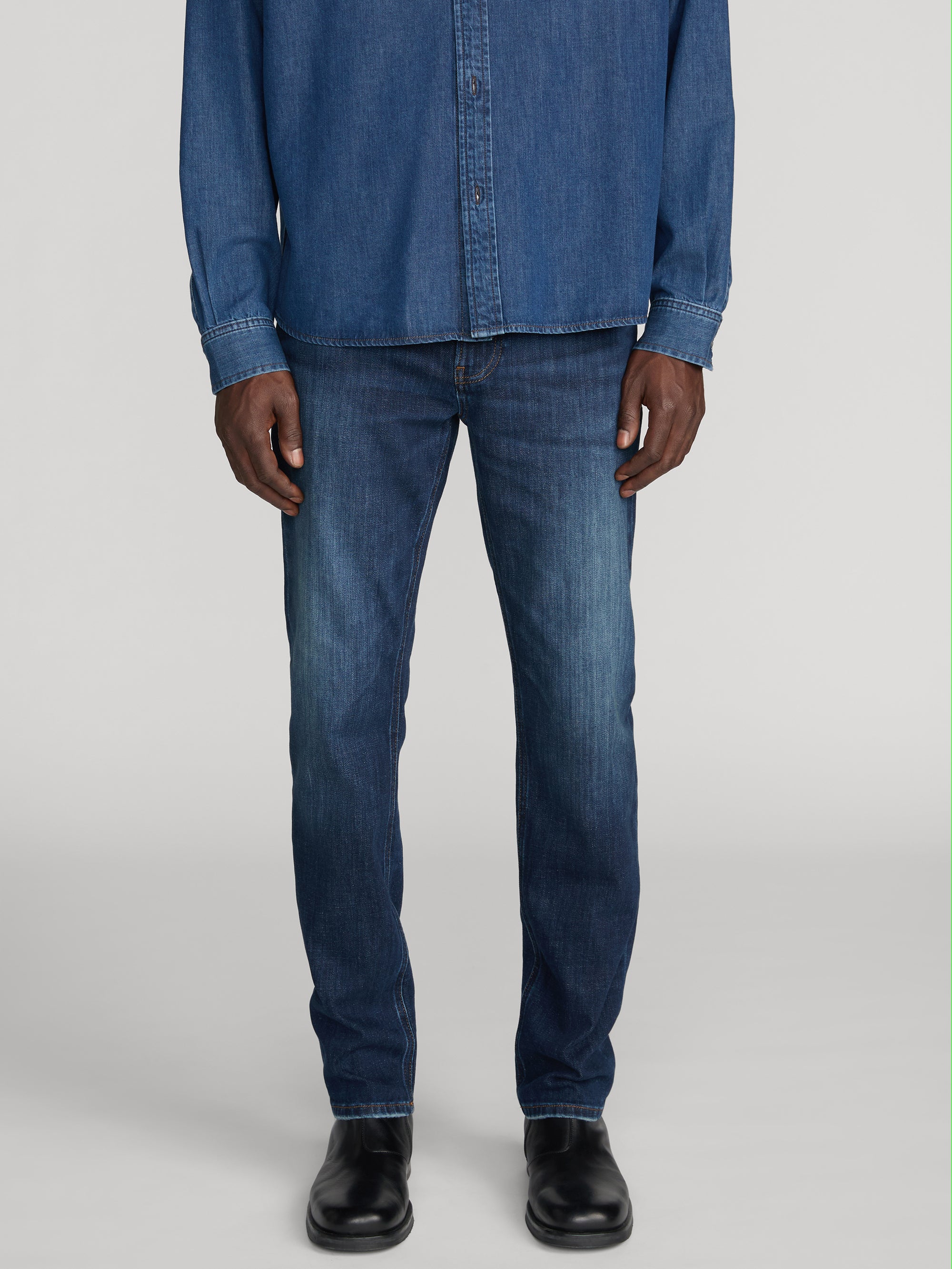 jeans-front-image