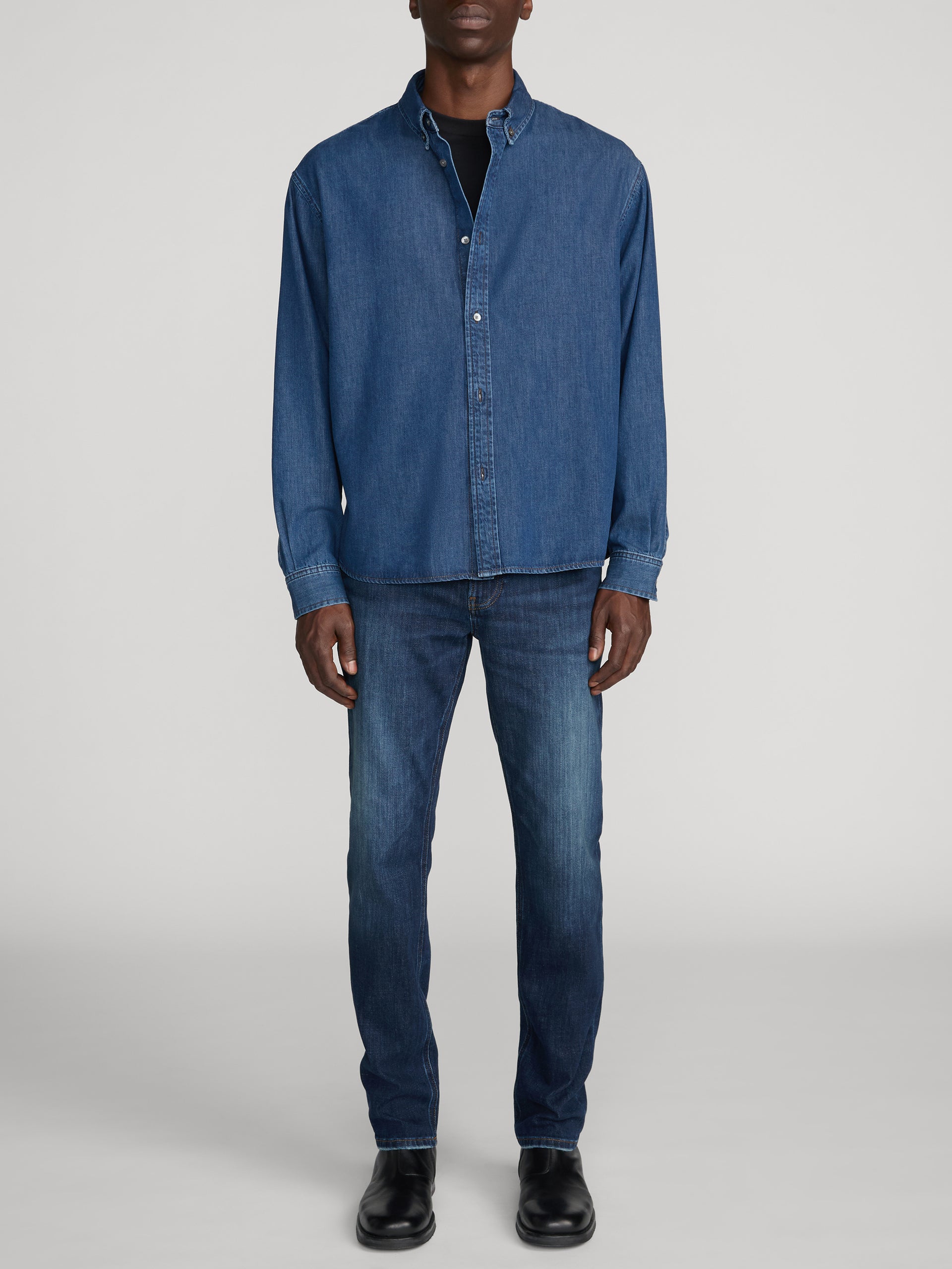 jeans-full-front-image