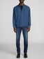 jeans-full-front-image