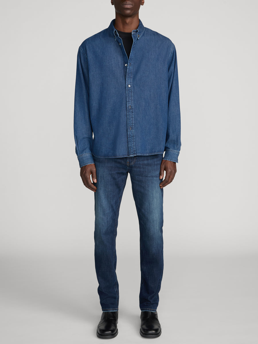 jeans-full-front-image