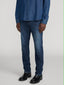 jeans-side-image