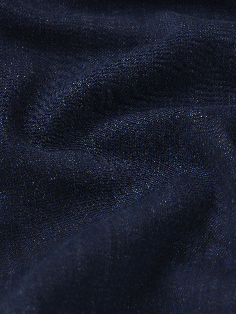 jeans-texture-detail-image