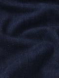 jeans-texture-detail-image