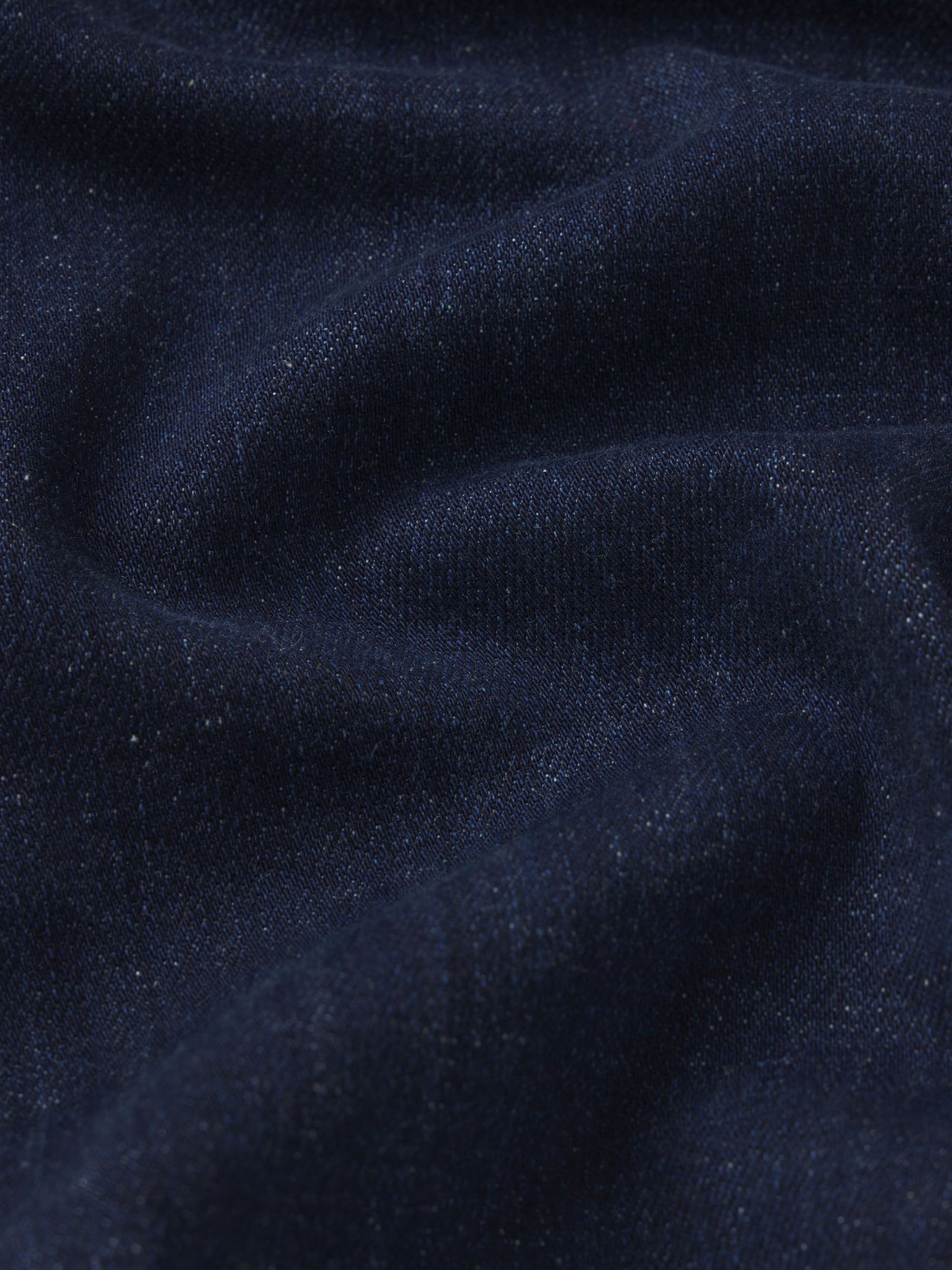 jeans-texture-detail-image